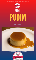 MINI PUDIM LUCRATIVO.pdf